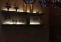 上海闵行区梅陇镇附近酒吧招聘酒水促销员,(不收入职费,直接入职的)