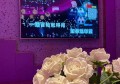 上海闵行区虹桥镇附近夜总会招聘商务礼仪,有没有年龄限制_
