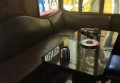 上海虹口区曲阳路街道附近酒吧招聘包厢陪唱,(不压工资待遇好的)