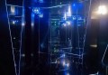 郑州经开招聘文案（郑州经济开发区人才招募创意文案）
