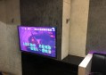 上海金山区朱泾镇附近夜总会招聘商务礼仪,有没有职位上升空间