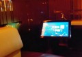 上海静安区曹家渡街道附近酒吧招聘酒水促销员,可以兼职吗？