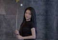 上海金山区金山卫镇附近夜场招聘酒水促销员,(不抽台费)