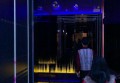社区志愿工作者招聘条件（社区志愿者招募标准及要求）