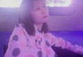 招聘文案搞笑开头（逗趣招聘启事，创意开场白）