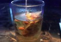 上海顶级ktv招聘酒水销售员,夜场KTV小费一般是给多少