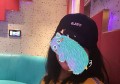 希腊酒店义工招聘条件（希腊酒店志愿者招募标准）