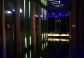 上海金山区朱泾镇附近酒吧招聘现场DJ,跟领队还是直招