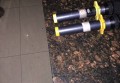 邓亚萍招聘文案（邓亚萍团队招募启事）