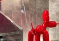 上海宝山区罗泾镇附近酒吧招聘酒水促销员,(不需要工作服)