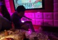 酒吧招聘文案设置（打造独特酒吧团队：招聘创意文案撰写高手）