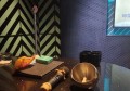 医护招聘文案模板范文（医疗人才招募文案撰写范例指南）
