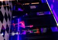上海小费多的ktv招聘包厢管家,25岁以上可以做夜场招聘_