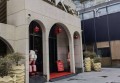 延安幼儿园招聘教师文案（延安幼儿园诚聘幼教人才）