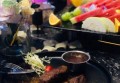 学姐招聘宣讲文案（学姐引领：独特视角下的职场导航与招聘启示）