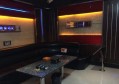 上海浦东新区沪东新村街道附近ktv招聘包厢气氛租,工作好做吗？
