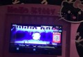 乐理试卷招聘文案（探索音乐理论，诚聘乐理试卷编纂高手）