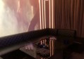 商贸公司招聘文案（商业精英集结号：创新商贸公司诚聘行业舵手）