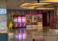 上海浦东新区沪东新村街道附近ktv招聘现场DJ,招聘信息真实吗？