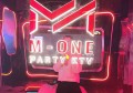 上海浦东新区东明路街道附近夜总会招聘商务礼仪,招聘信息真实吗？