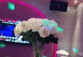 课程老师招聘文案（探索教育新视角：诚聘课程导师，共筑智慧课堂）