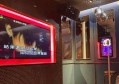 招聘外勤会计文案（招募实战型会计人才：打造高效外勤团队）