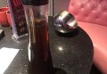 酒店内控专员招聘条件（酒店内控团队招募标准）