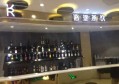 大唐艺术工作室招聘条件（大唐艺术工作室人才招募标准）