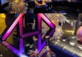 社交招聘文案（人际网络中的招聘宣传策略）