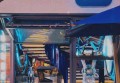 上海黄浦区半淞园路街道附近酒吧招聘商务礼仪,怎么面试