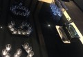 新疆医生工作室招聘条件（新疆医疗岗位招聘：医生工作室职位要求）