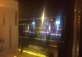 高校招聘宣传文案（创新引领未来：高校精英招募与品牌塑造策略）