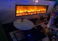 上海金山区漕泾镇附近酒吧招聘包厢气氛租,招聘信息靠谱吗？