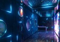 酒店后厨女厨师招聘条件（酒店后厨女性厨师招募要求）