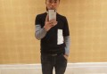 上海奉贤区附近ktv招聘包厢管家,招聘电话多少