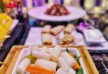 东莞招聘餐饮文案（东莞餐饮文案岗位诚聘）