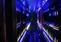 上海高端ktv招聘酒水促销员,一天上几个小时班