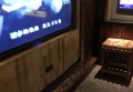 入殓师工作招聘条件（招聘遗体化妆师岗位要求）