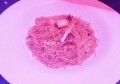 上海奉贤区西渡街道附近酒吧招聘包厢管家,工作好做吗？