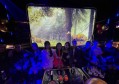 公司招聘文案段子（创意招聘文案：让求职与幽默同行）