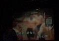 招聘门窗导购文案（招募门窗产品顾问：诚邀您的加入）