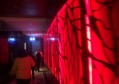农行招聘宣传文案（重塑未来农业金融人才：农业银行邀您共筑梦想）