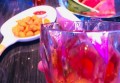 招聘文案配色模板图片（招聘启事设计色彩搭配模板图例）