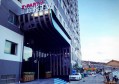 高位叉车招聘文案（招募精英：驾驭高位，塑造物流新高度）