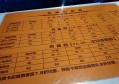 湖北行政文案老师招聘（招聘启事：寻求湖北地区行政文案专业老师）