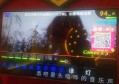 上海嘉定区马陆镇附近ktv招聘包厢气氛租,领班直聘的