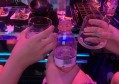 招聘小炒师傅文案（诚聘特色烹饪能手：小炒大师招募中）