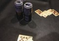 健康星球招聘文案（筑梦绿色健康，星球守护者招募启航）