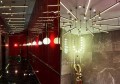 新浪文案招聘要求（创意无限，新浪文案团队招募精英）