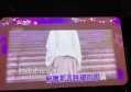 上海静安区彭浦新村街道附近ktv招聘酒水促销员,领队直招没套路的
